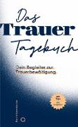 Das Trauer-Tagebuch