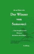 Der Winzer von Sanssouci