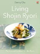 LIVING SHOJIN RYORI