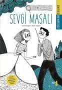 Sevgi Masali