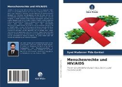 Menschenrechte und HIV/AIDS