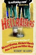 Hellraisers