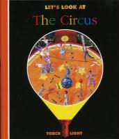 Let's Look at the Circus
