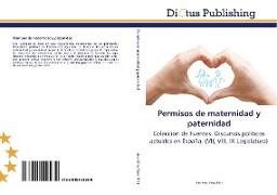 Permisos de maternidad y paternidad