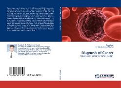 Diagnosis of Cancer