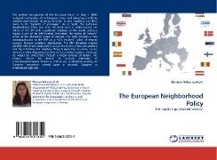 The European Neighborhood Policy