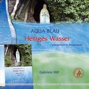 Heiliges Wasser