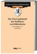 Die Vita Godehardi des Wolfhere von Hildesheim