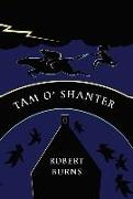 Tam o' Shanter: A Tale