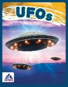 UFOs