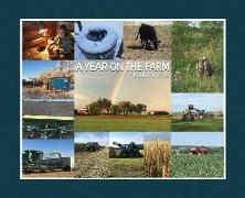 A Year on the Farm