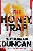 The Honey Trap