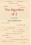 The Algorithm of I