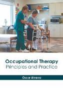 Occupational Therapy: Principles and Practice