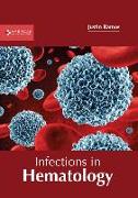 Infections in Hematology