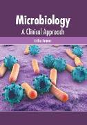 Microbiology: A Clinical Approach