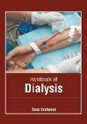 Handbook of Dialysis