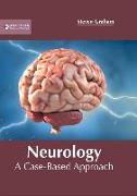 Neurology: A Case-Based Approach