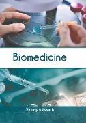 Biomedicine