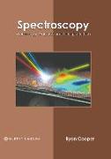 Spectroscopy: Processing, Analysis and Interpretation