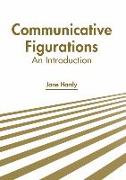 Communicative Figurations: An Introduction