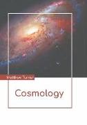 Cosmology