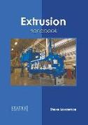 Extrusion Handbook