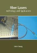 Fiber Lasers: Technology and Applications