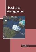 Flood Risk Management