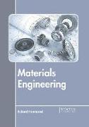 Materials Engineering