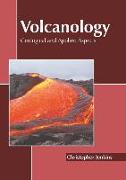 Volcanology: Geological and Applied Aspects