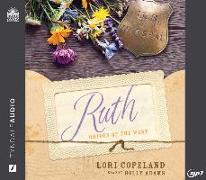 Ruth: Brides of the West, Book 5 Volume 5