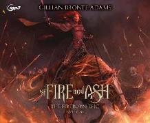 Of Fire and Ash