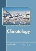 Climatology