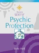 Psychic Protection