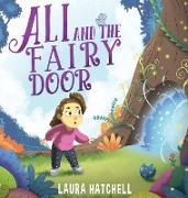 Ali and the Fairy Door