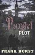 The Peccavi Plot