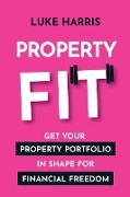 Property Fit