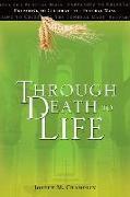 Through Death to Life: Preparing to Celebrate the Funeral Mass