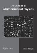 Advances in Mathematical Physics