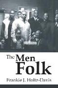 The Men Folk
