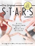 The Original S.T.A.R.S. Guidebook for Older Teens and Adults: A Social Skills Training Guide for Teaching Assertiveness, Relationship Skills and Sexua