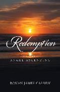 Redemption: Angel Ascending