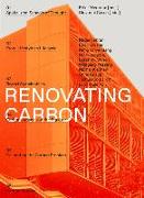 Renovating Carbon