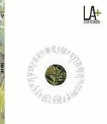 La+ Green