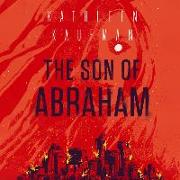 The Son of Abraham