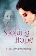 Stoking Hope