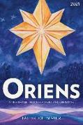 Oriens