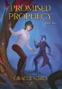 Promised Prophecy