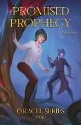 Promised Prophecy